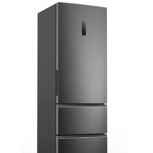 中港家用电器产品解析 产品图片展示与加盟店经营前景