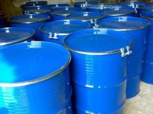 供应潜水眼镜专用液态硅橡胶 家用电器领域的可靠选择