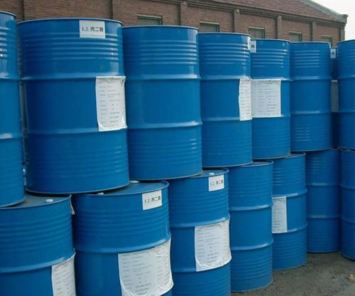 石家庄医药级异丙醇厂家 全国高效发货，化工产品多图展示