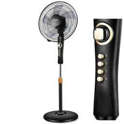 鸿图钻石家用电器 产品展示与加盟店前景分析