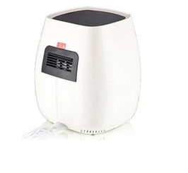 佛山模具工厂 家用电器与化工产品模具的精准制造与报价解析