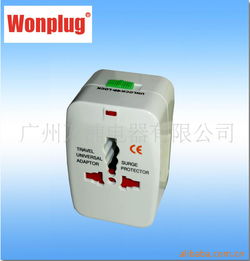 广州万浦电器 家用电器与家电附件产品全面解析